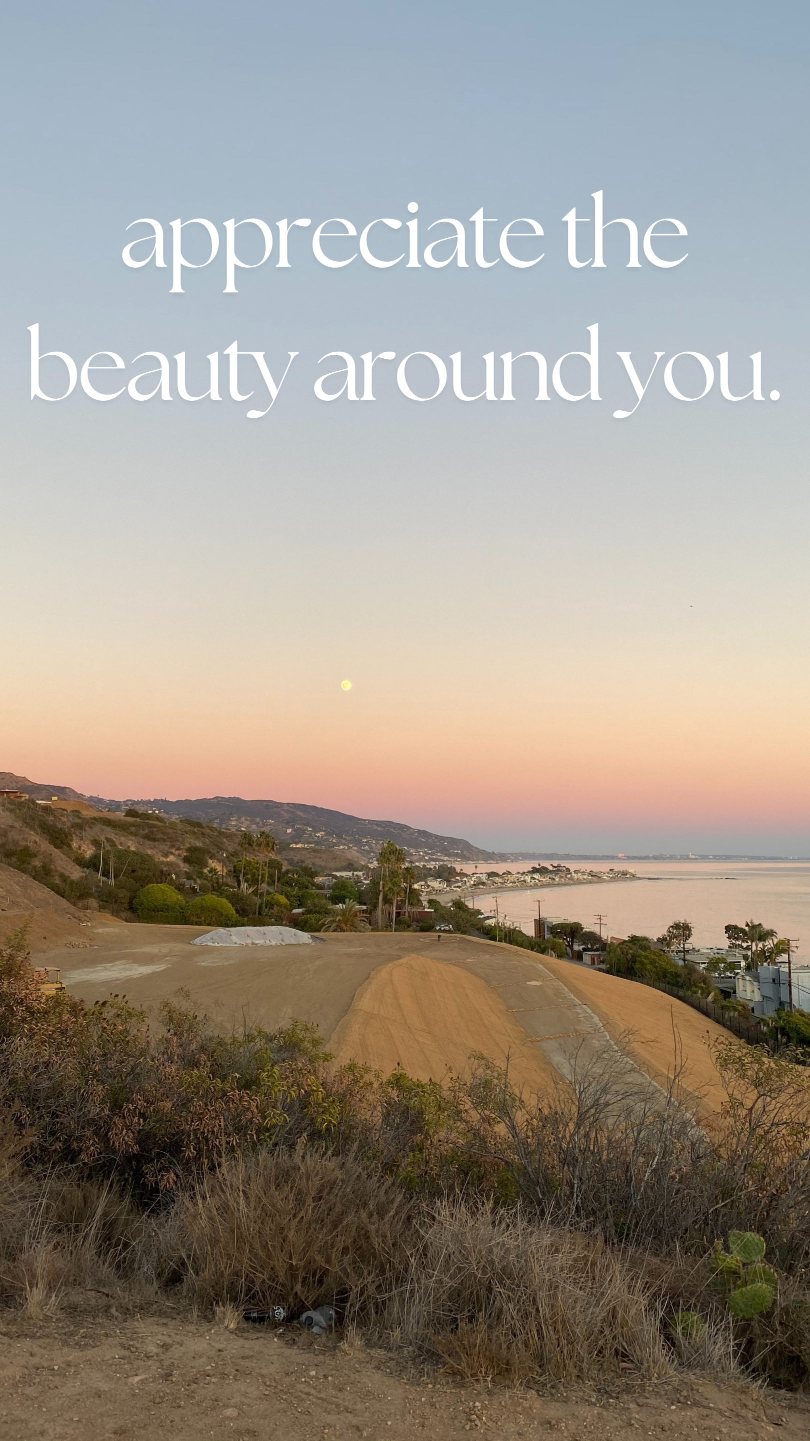 Travel Blog Content and Brand Design - Kristina Nihan Design Marketing UX UI Small Business Contractor