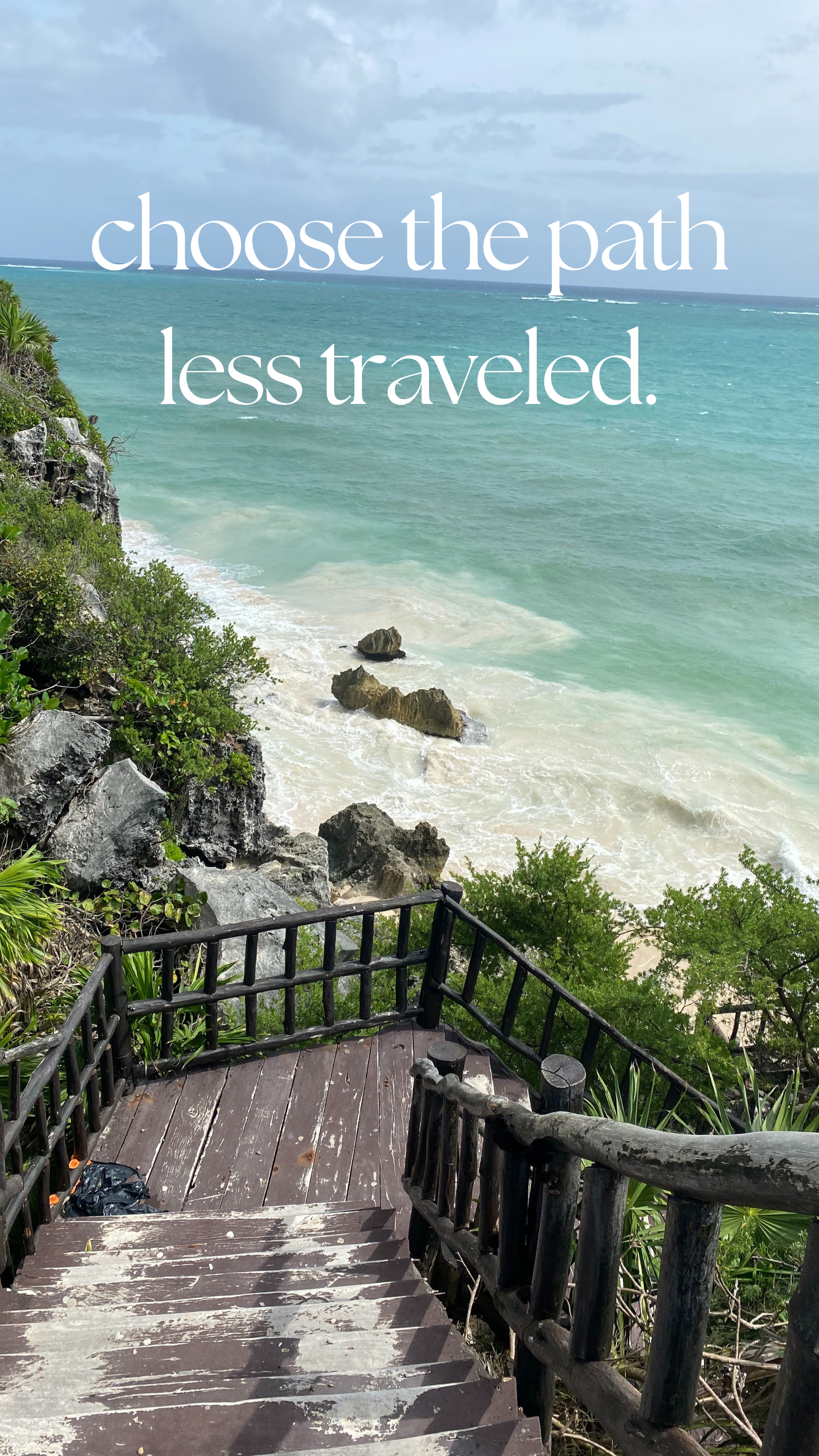 Travel Blog Content and Brand Design - Kristina Nihan Design Marketing UX UI Small Business Contractor