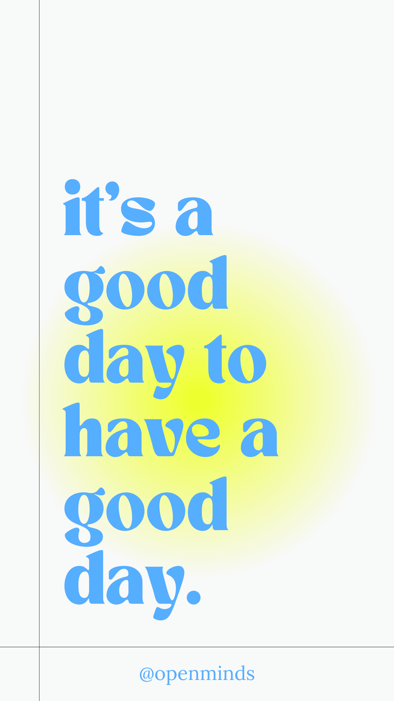 Open Minds Content Marketing and  Design - Kristina Nihan Design Marketing UX UI Small Business Contractor