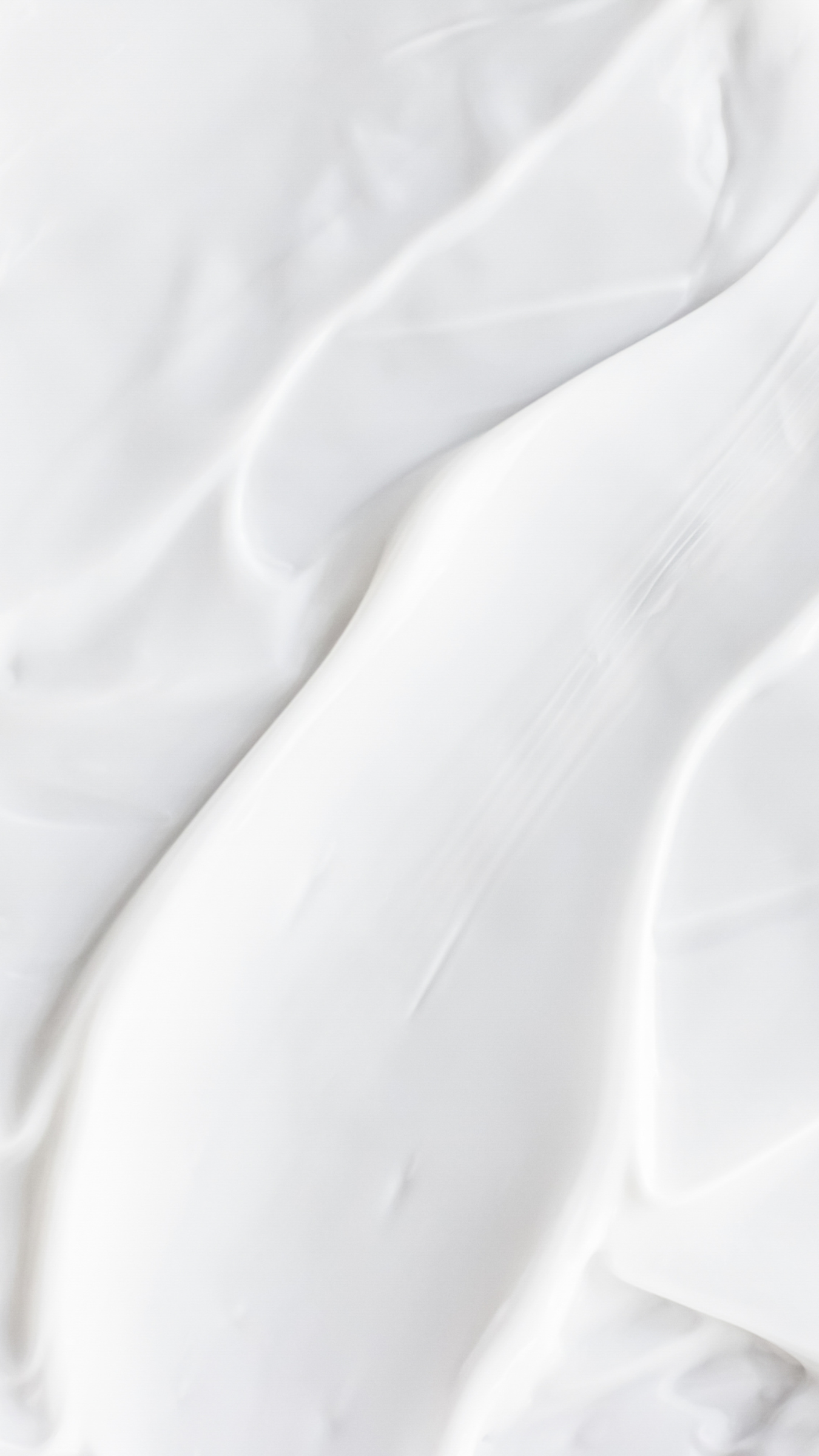 Skincare and Beauty Brand Marketing and Design - Kristina Nihan Design Marketing UX UI Small Business Contractor