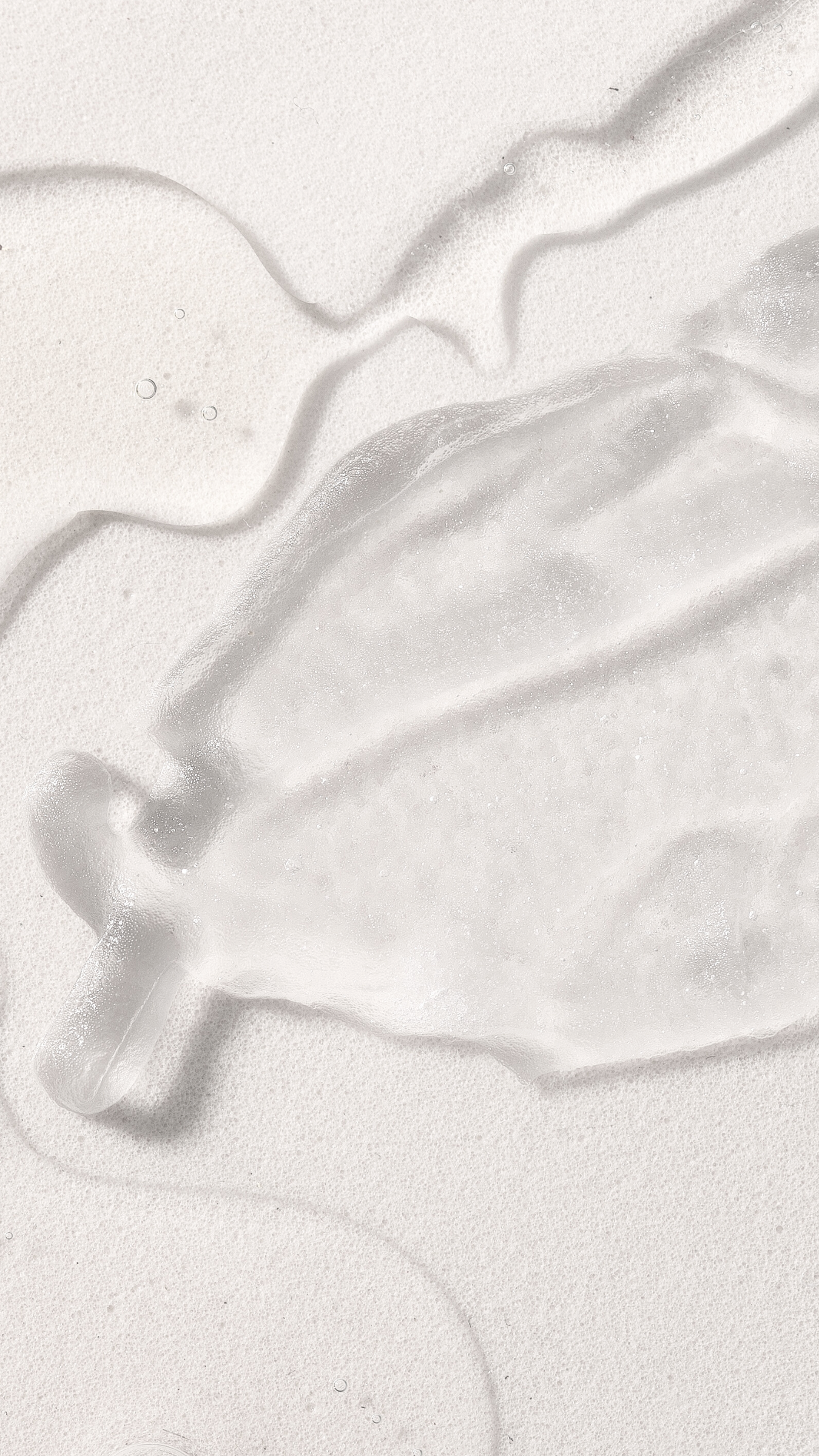 Skincare and Beauty Brand Marketing and Design - Kristina Nihan Design Marketing UX UI Small Business Contractor