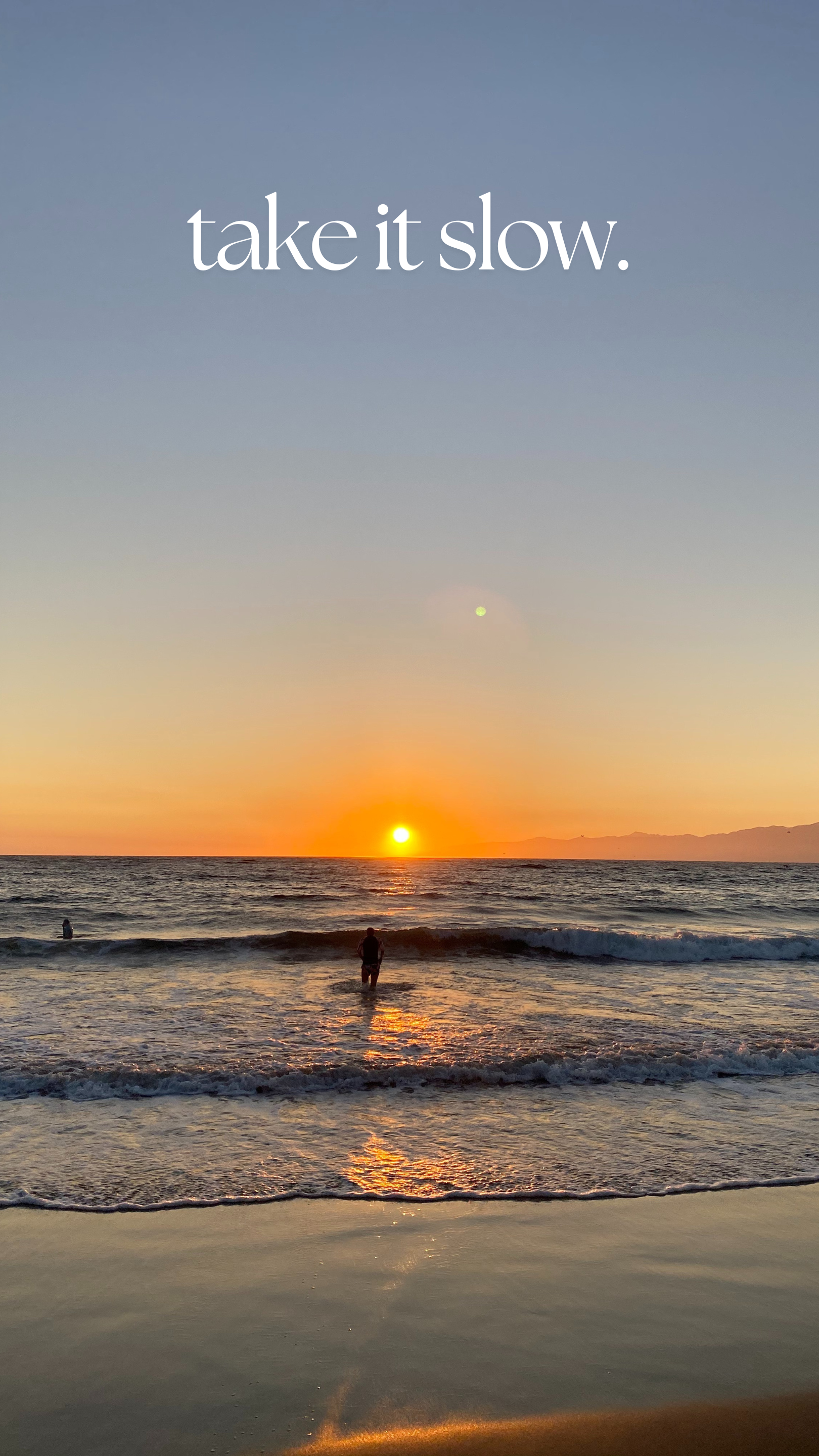 Travel Blog Content and Brand Design - Kristina Nihan Design Marketing UX UI Small Business Contractor