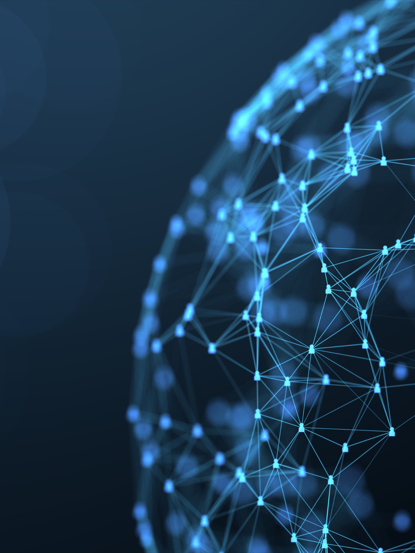 Kristina Nihan Visible Edge Portfolio Project