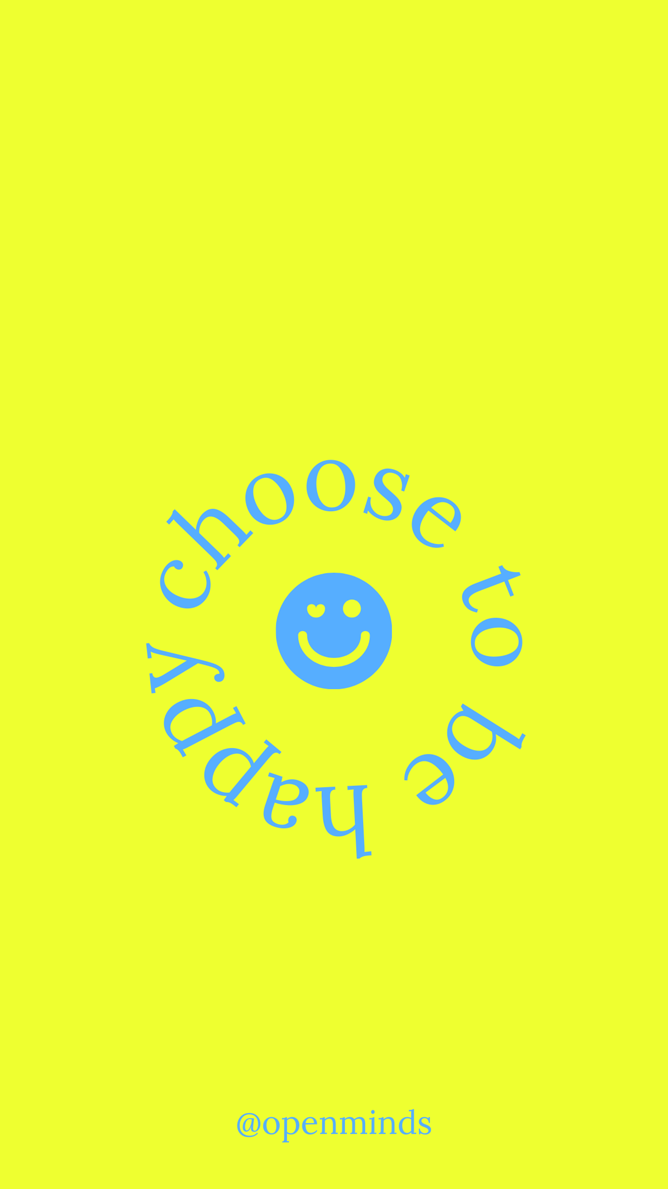 Open Minds Content Marketing and  Design - Kristina Nihan Design Marketing UX UI Small Business Contractor