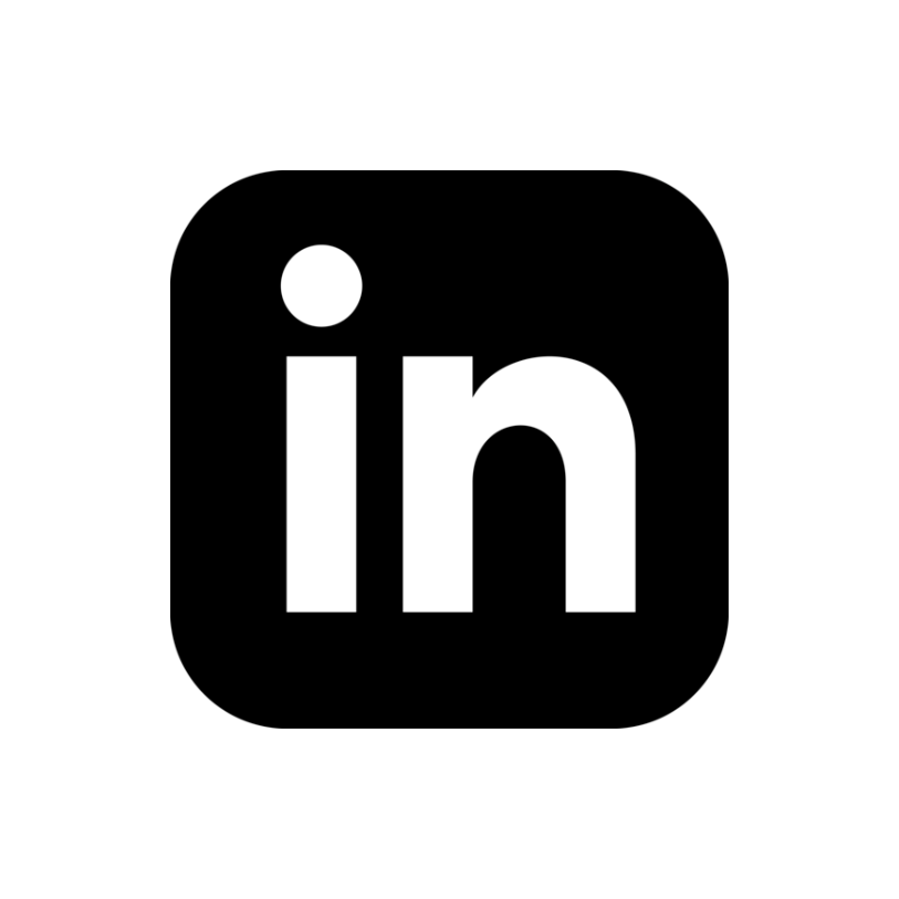 Kristina Nihan LinkedIn Profile