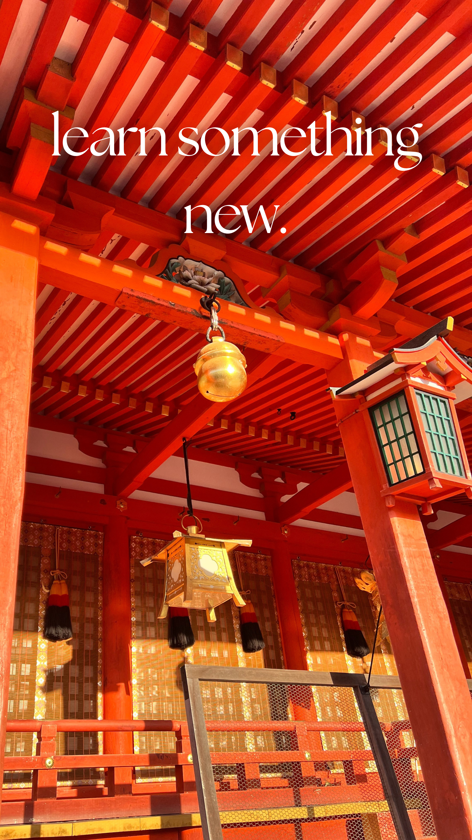 Travel Blog Content and Brand Design - Kristina Nihan Design Marketing UX UI Small Business Contractor