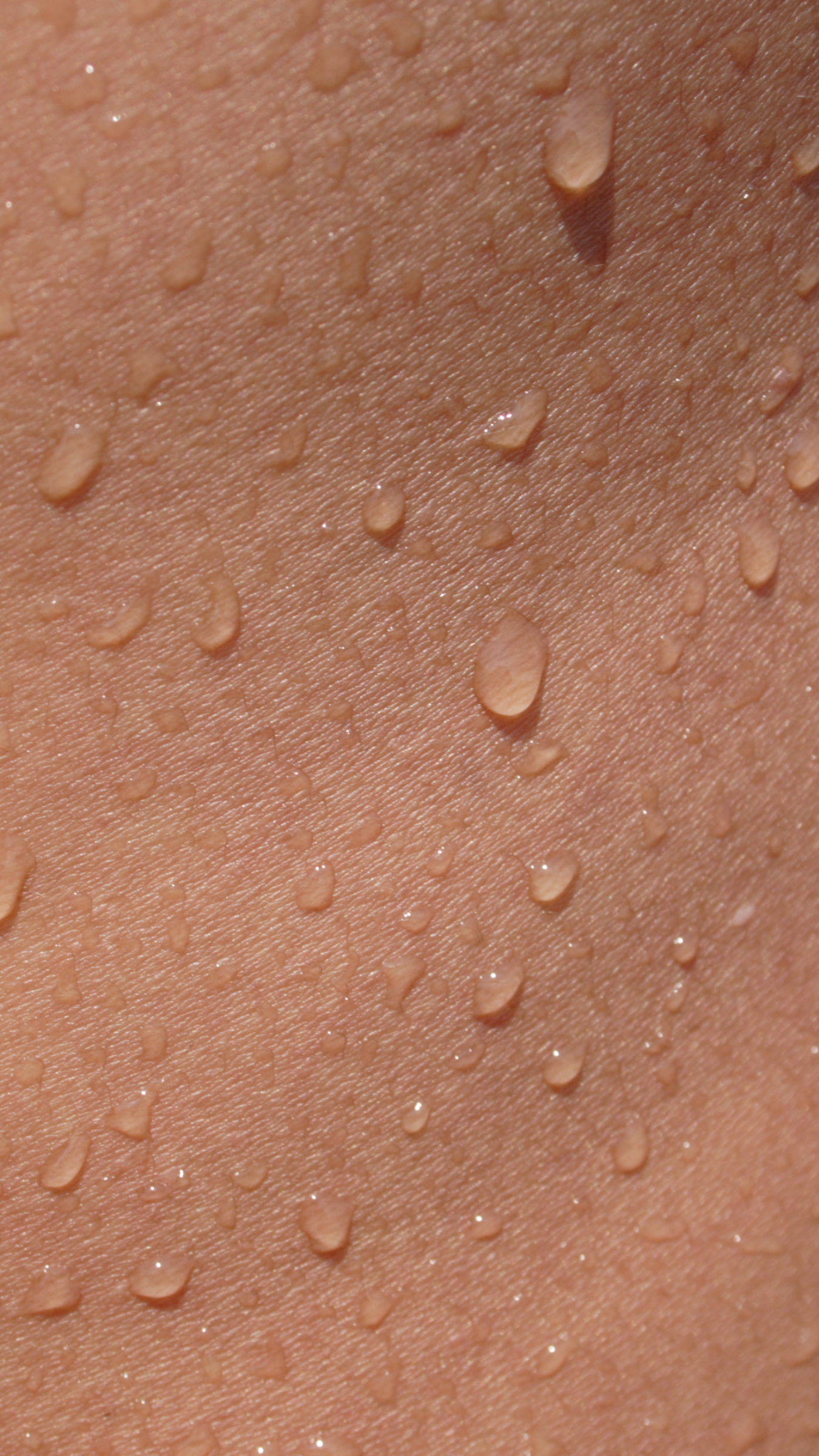 Skincare and Beauty Brand Marketing and Design - Kristina Nihan Design Marketing UX UI Small Business Contractor