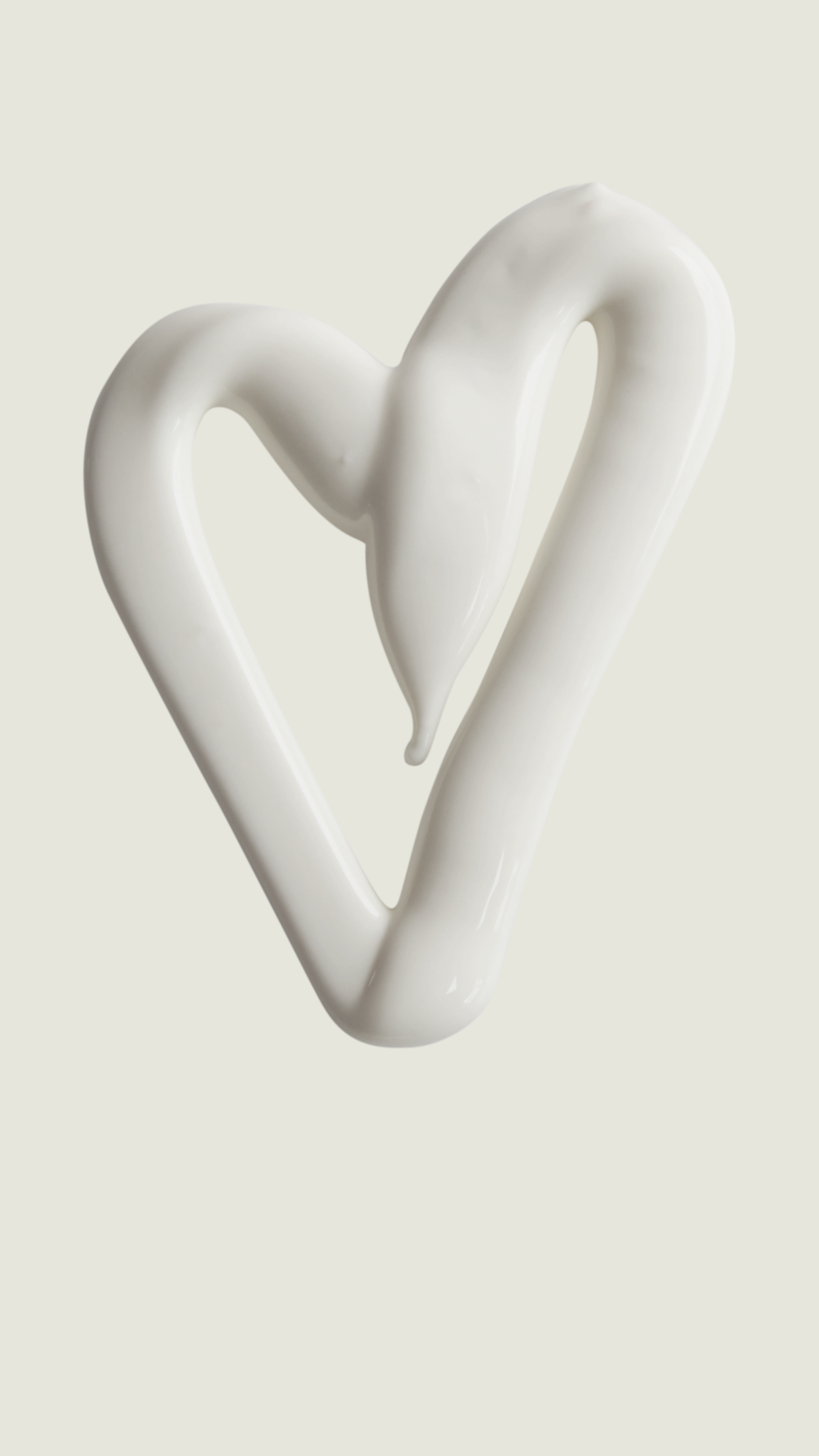 Skincare and Beauty Brand Marketing and Design - Kristina Nihan Design Marketing UX UI Small Business Contractor