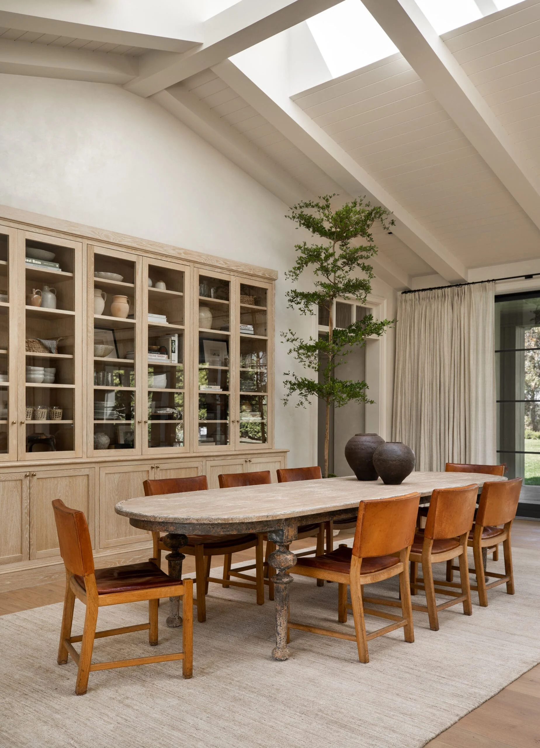 Kristina Nihan PD Group Portfolio Project