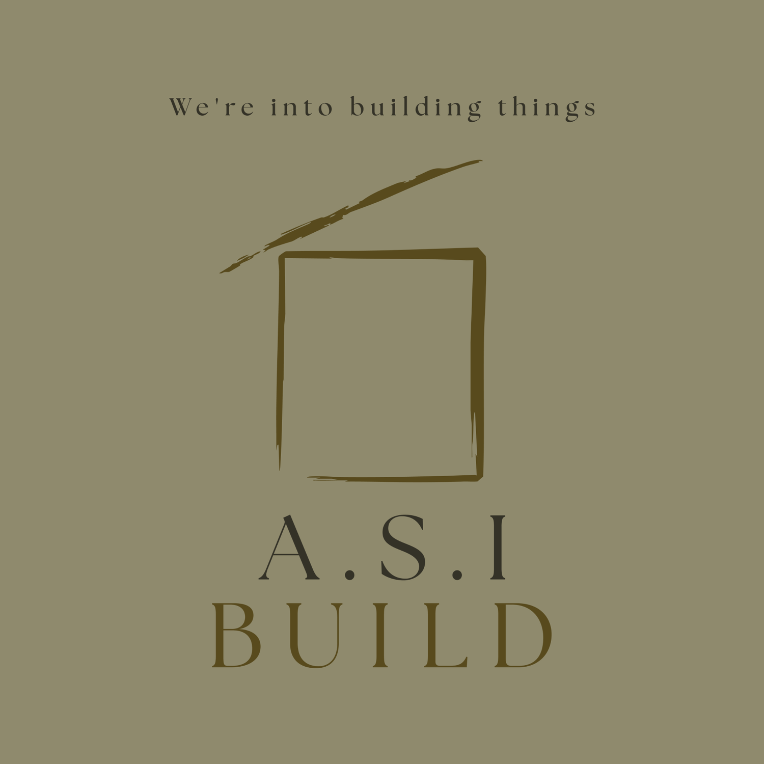 A.S.I Build