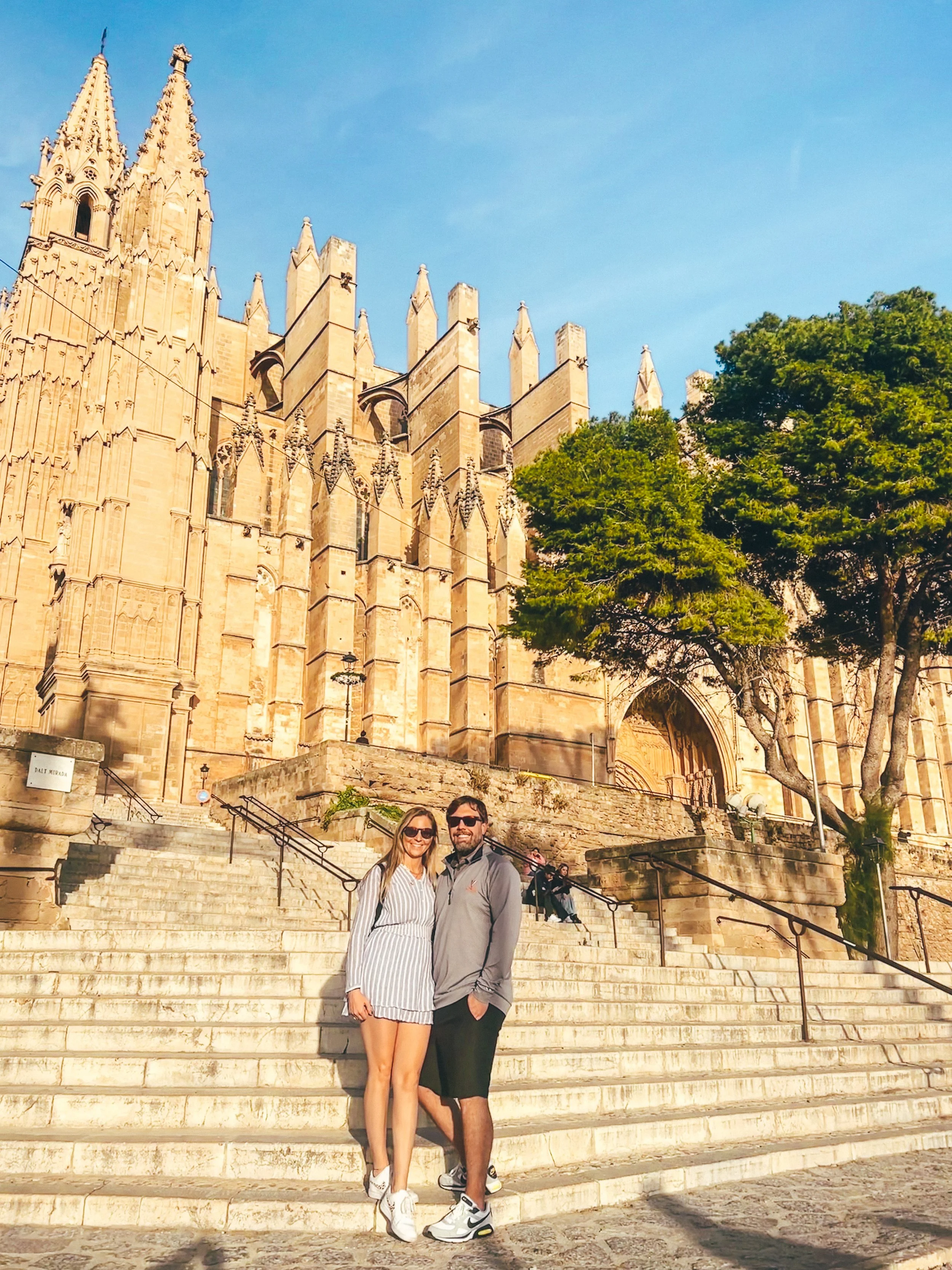 Mallorca Travel Guide: Best Things to Do, See, &amp; Eat