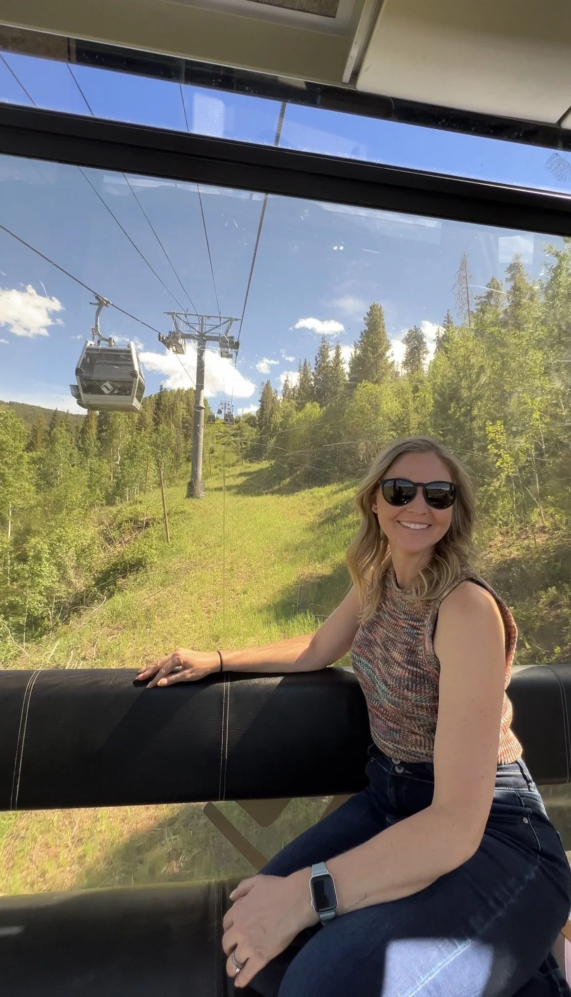 IMG_6610.jpeg