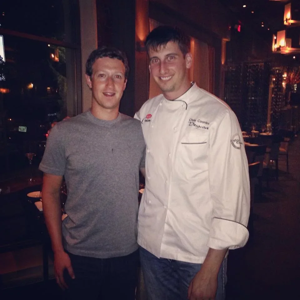 Chef+Chris+Coombs+Post+Cooking+a+Feast+for+Facebook+Founder+Mark+Zuckerberg.webp