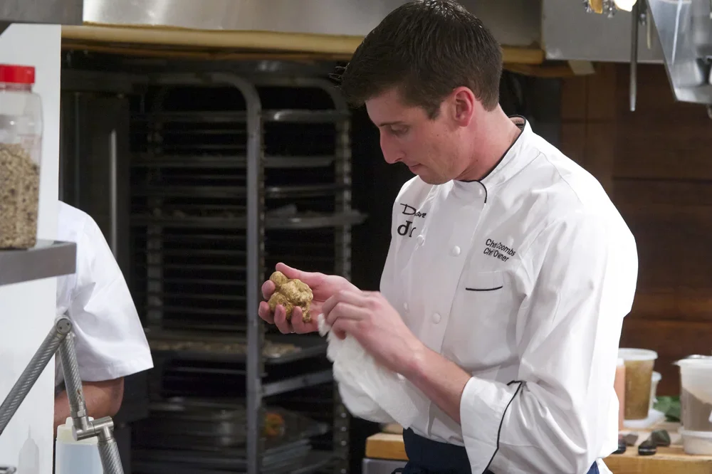 Chef+Chris+Coombs+and+Truffles+in+the+Kitchen.webp