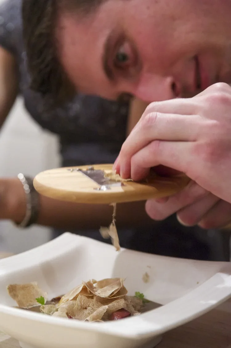 Chef+Chris+Coombs+Shaving+Truffles.webp