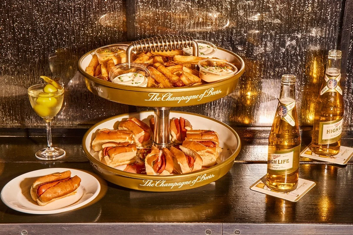 All the Best of Boston 2025 Food Winners