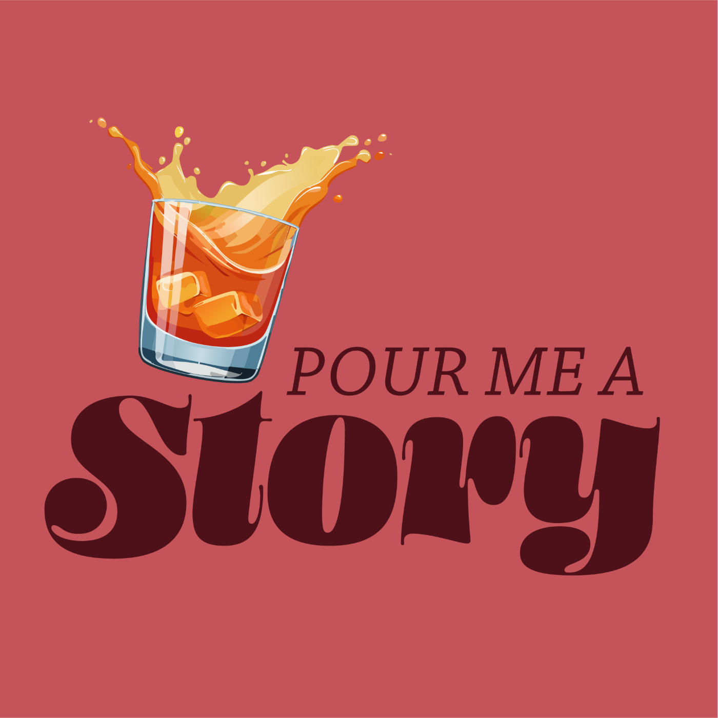 Stirring the Pot with Chef Chris Coombs