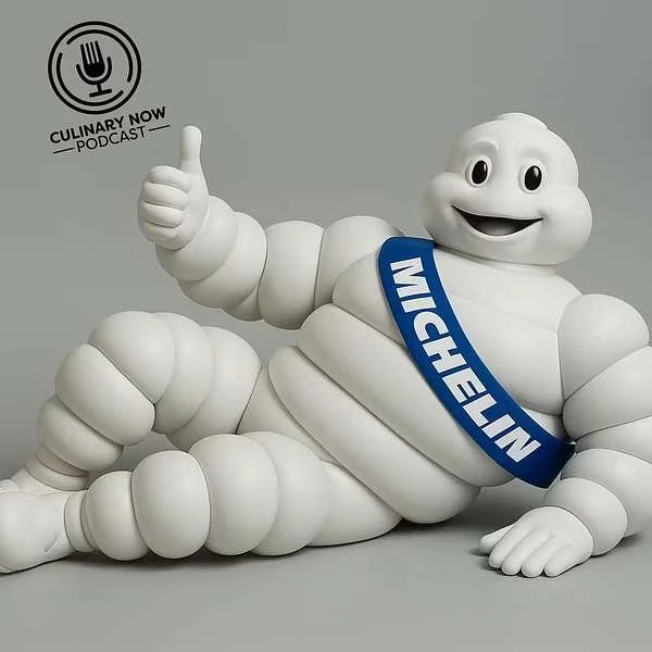 Who to Cook For: Michelin Comes to Boston with Chris Coombs