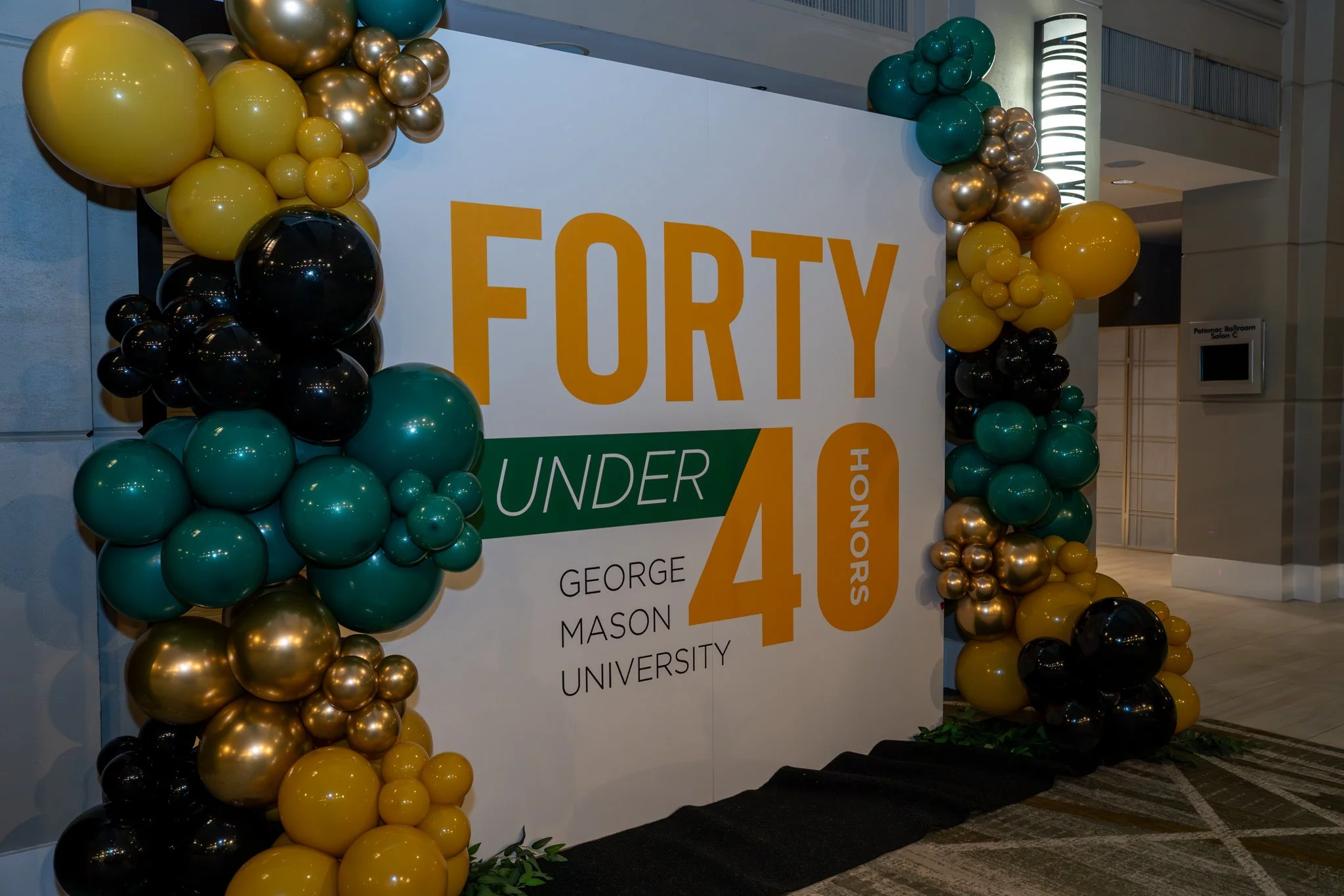 gmu-059.jpg