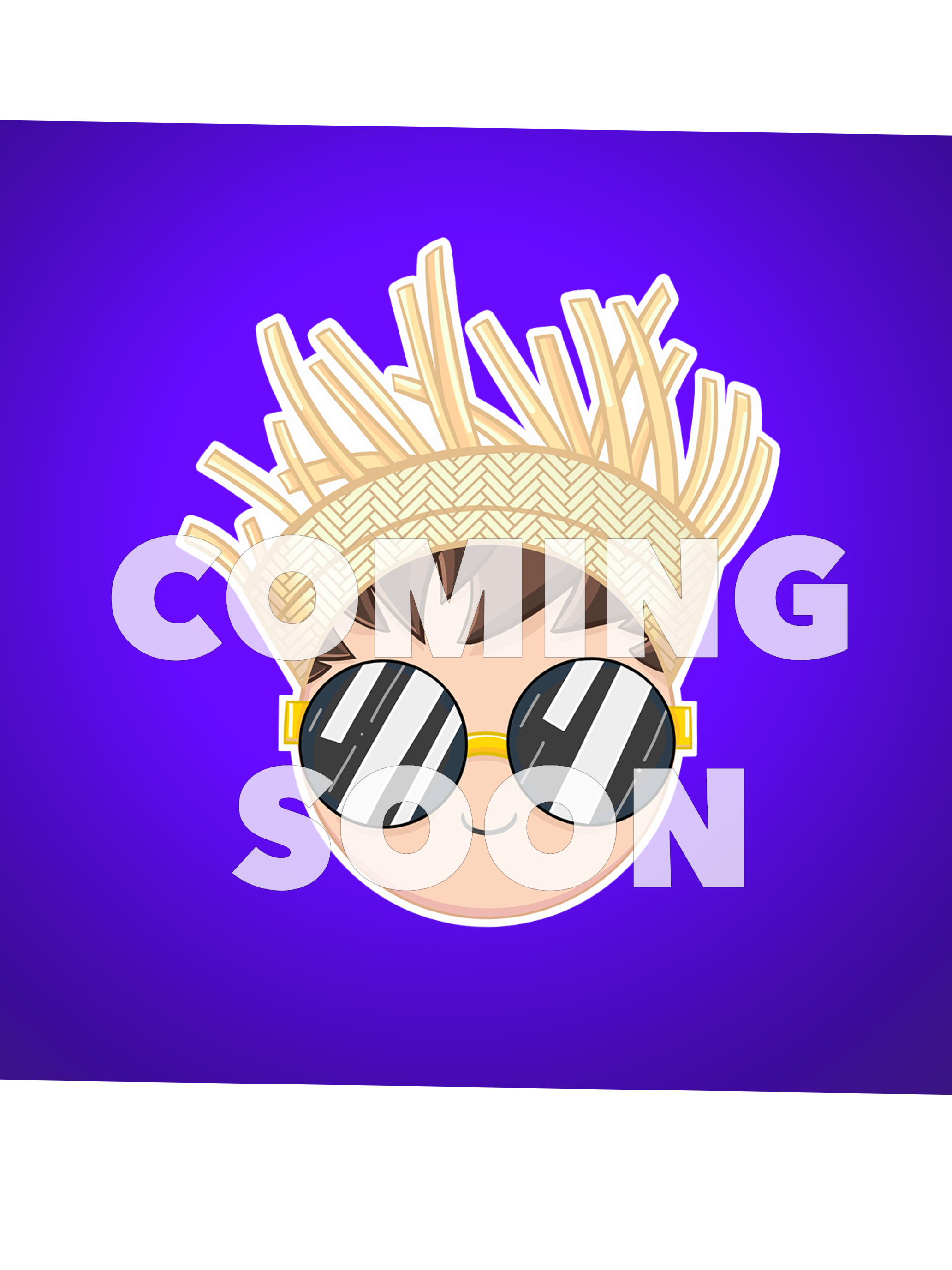 Coming+soon.png