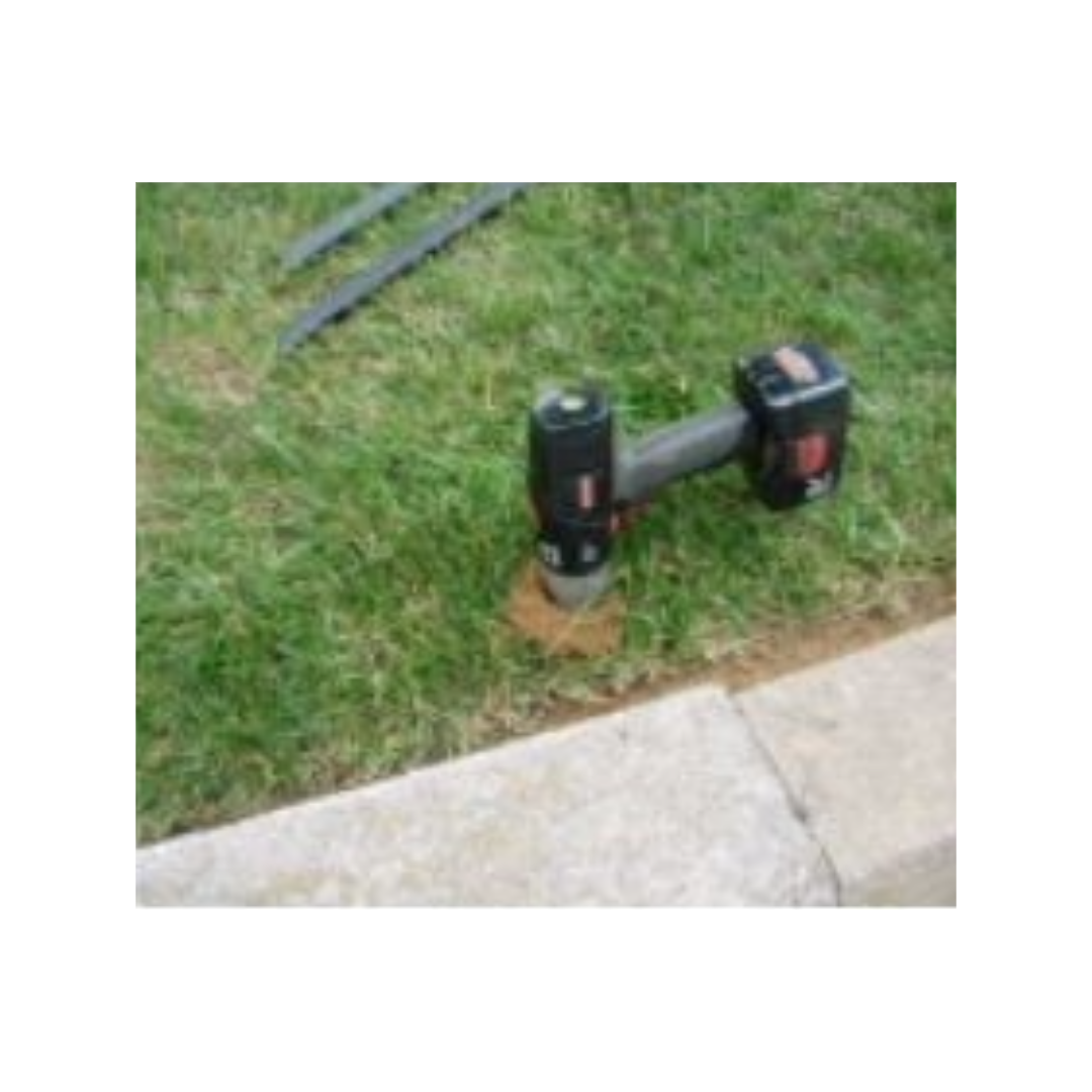 Untitled - 2025-09-02T114751.536.png
