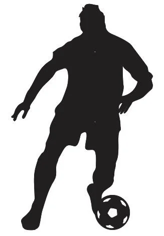 Soccer Plaque.JPG