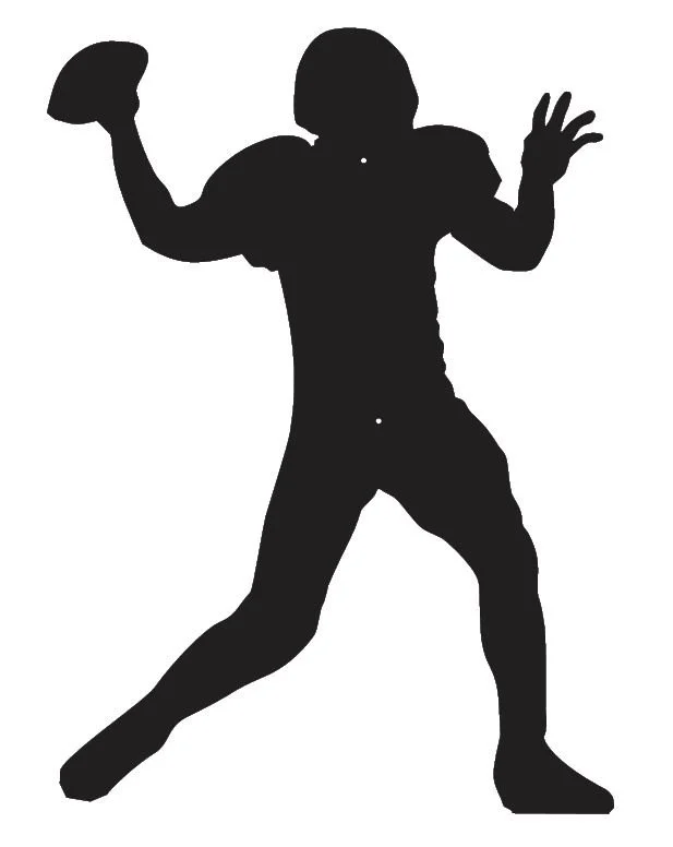 Football Plaque.JPG