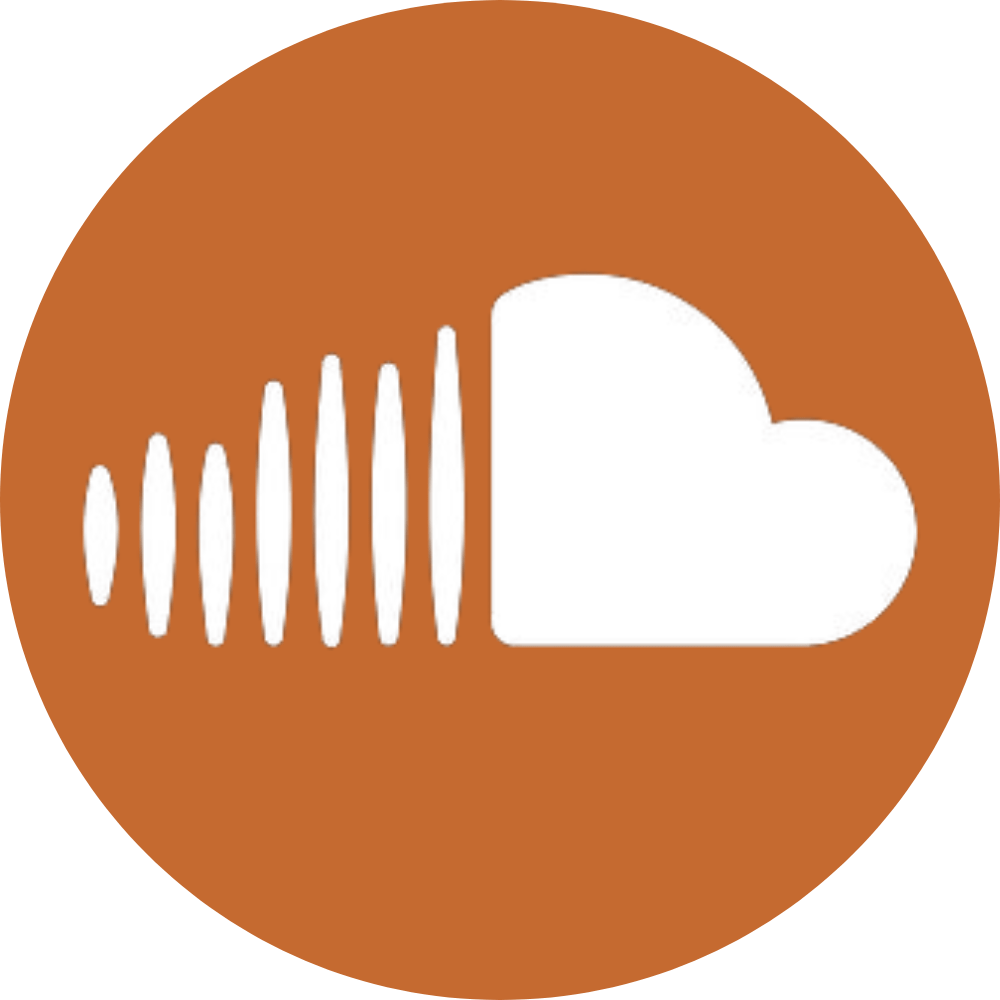 Listen On SoundCloud