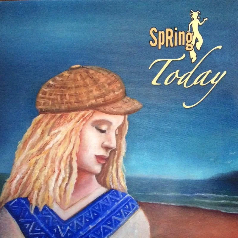 Spring Groove + TODAY.JPG