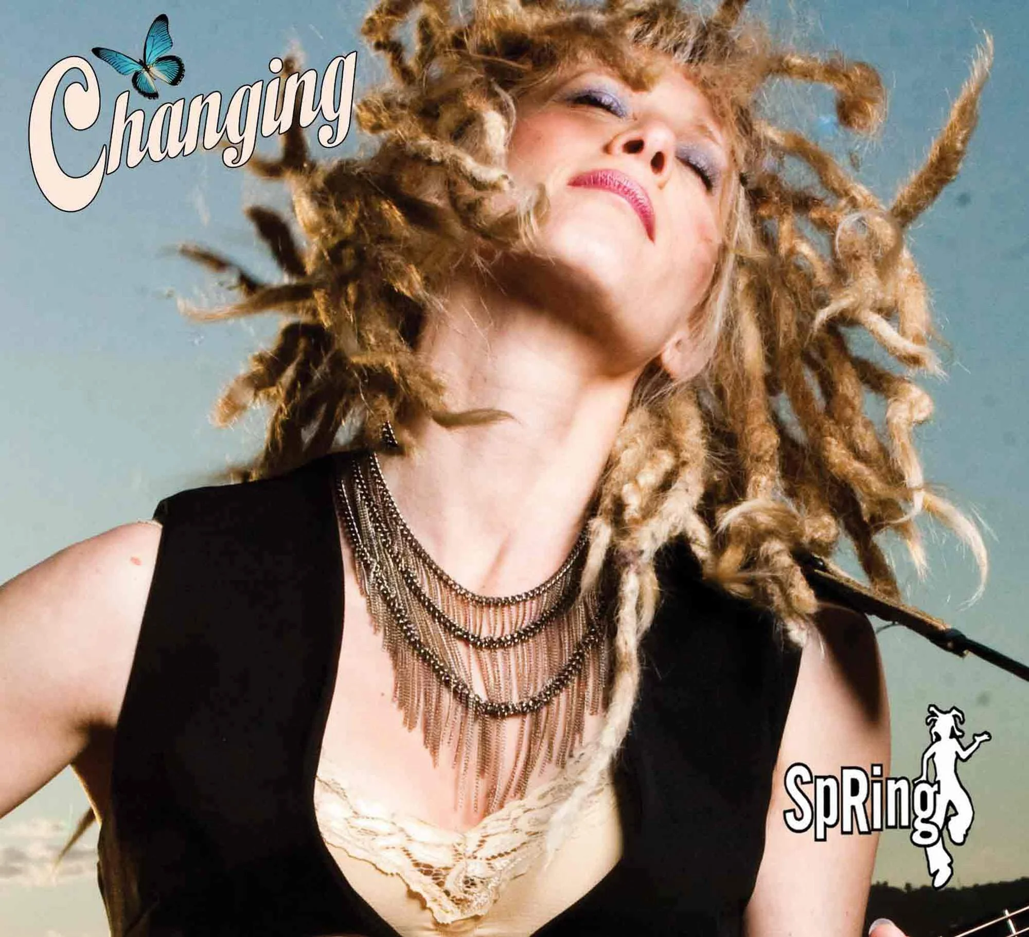 Spring Groove + CHANGING.jpeg