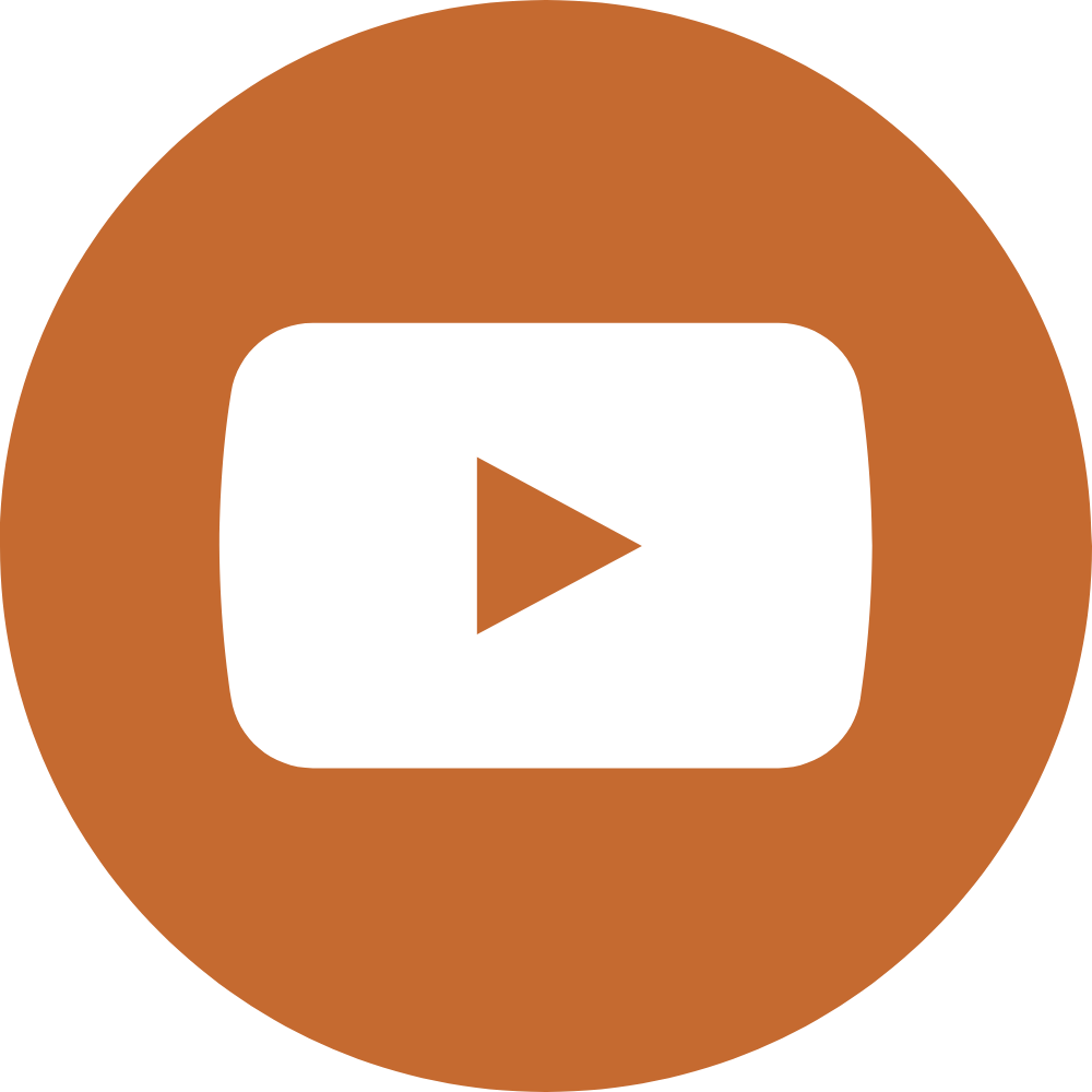 Watch On YouTube