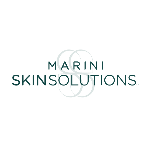 marini_skin_solutions.png