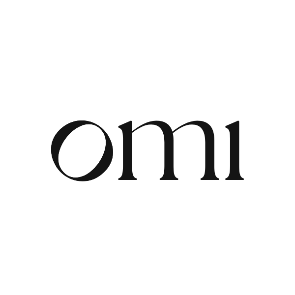 omilogo.png