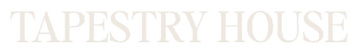 TAPESTRY HOUSE: BRAND MARKETING AGENCY