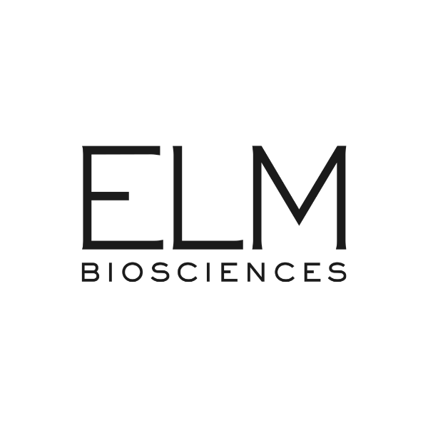 elm_biosciences_byMS.png