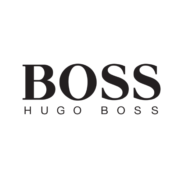 hugo_boss.png