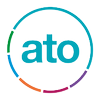 ATO Logo