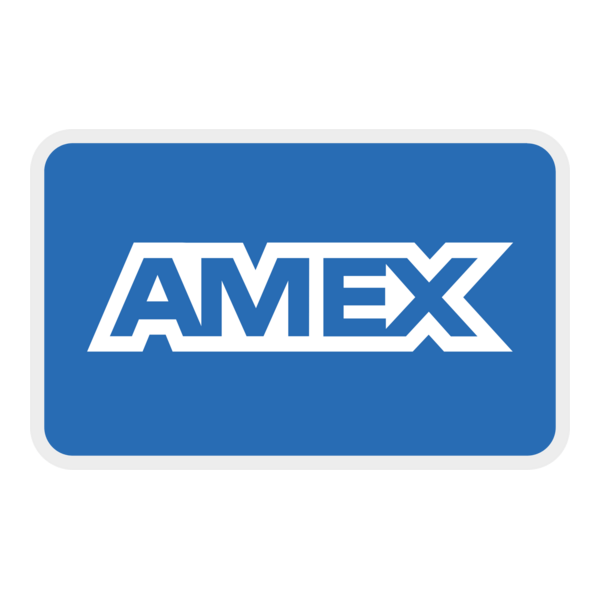 Amex