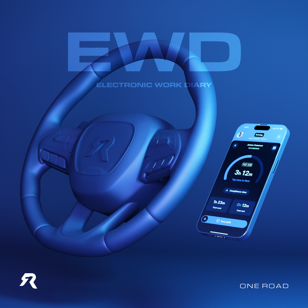 OR-State-Mockup-DRIVING (1).png