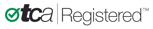 TCA Registered