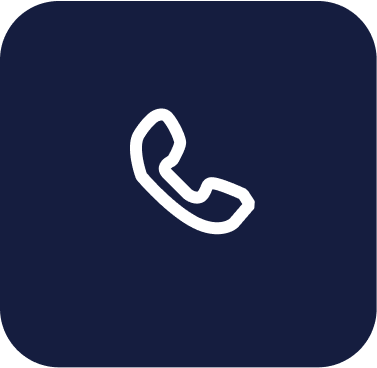 Quickcall
