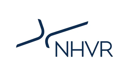 NHVR Approved