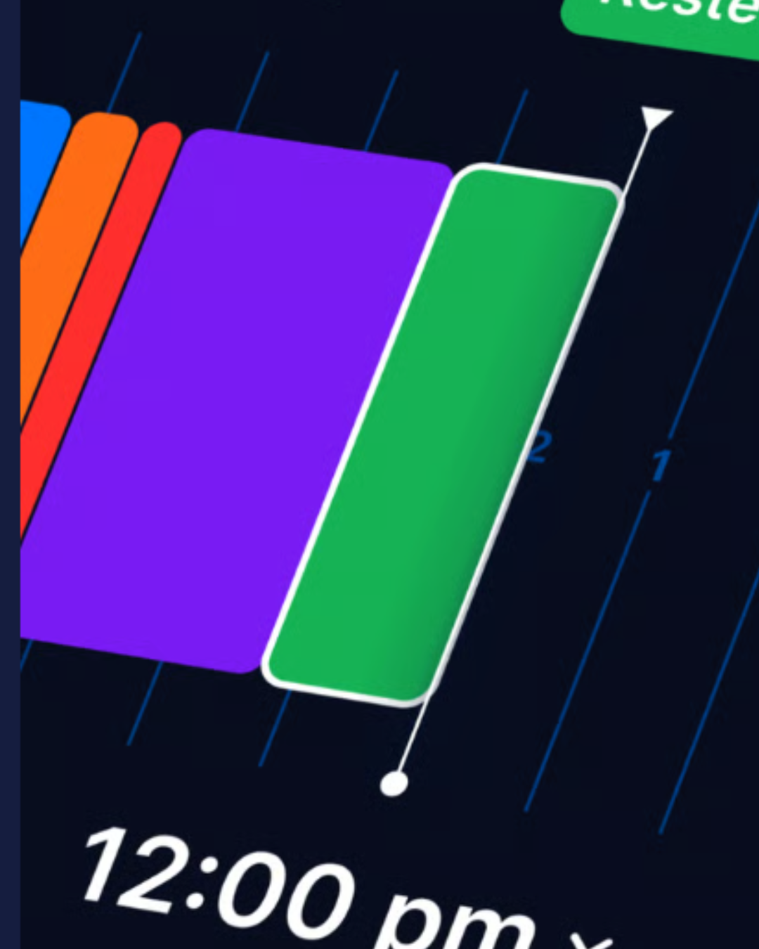 Paperwork2.png