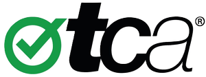 TCA Approved