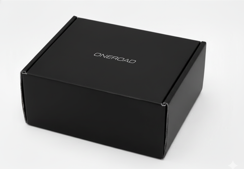 Closed OneRoad OBD kit