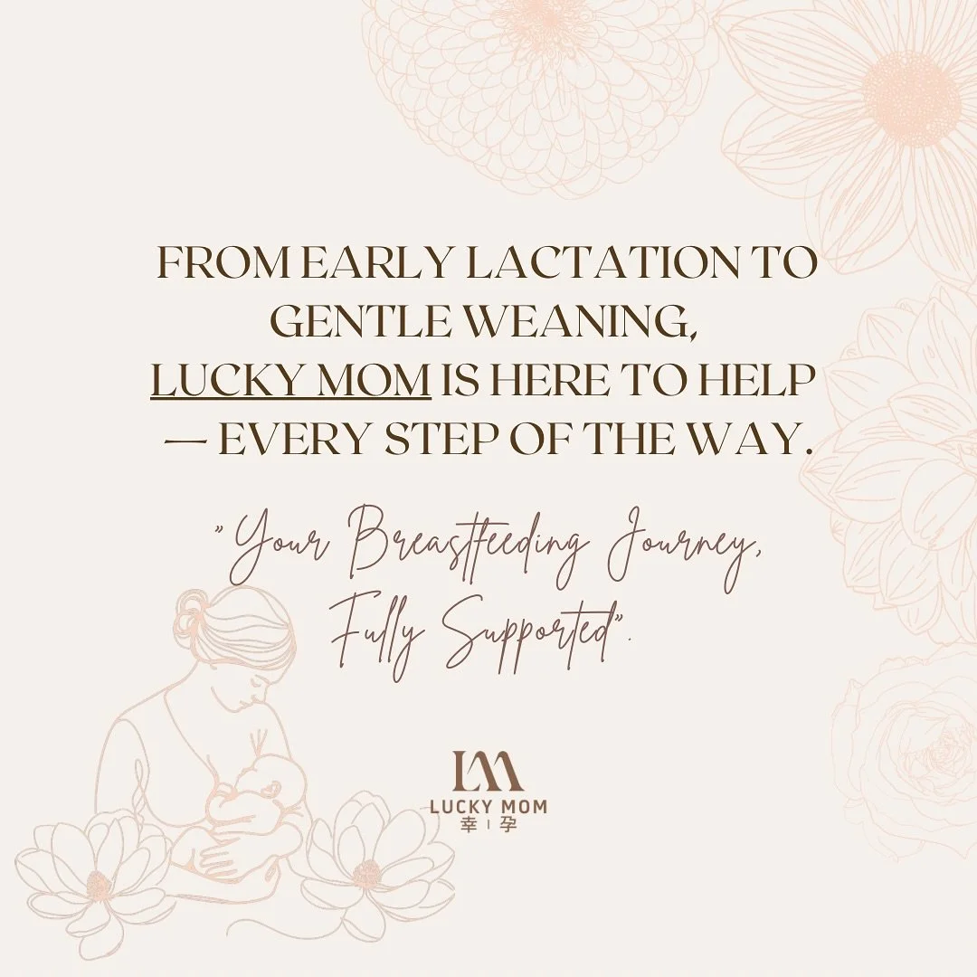 💖 Real talk, real support.

&ldquo;My baby won&rsquo;t latch.&rdquo;
&ldquo;I think my milk supply is too low.&rdquo;
&ldquo;My breasts are so engorged it hurts to touch.&rdquo;
Sound familiar? You&rsquo;re not the only one, and you don&rsquo;t have