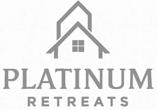 Platinum Retreats