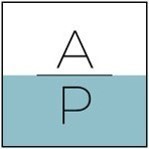 Authentic Psychology