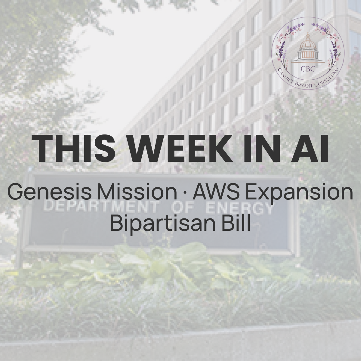 THIS WEEK IN AI