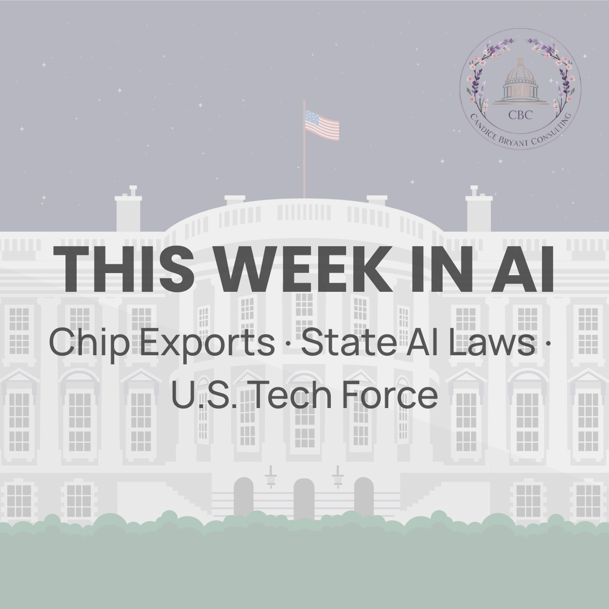 THIS WEEK IN AI